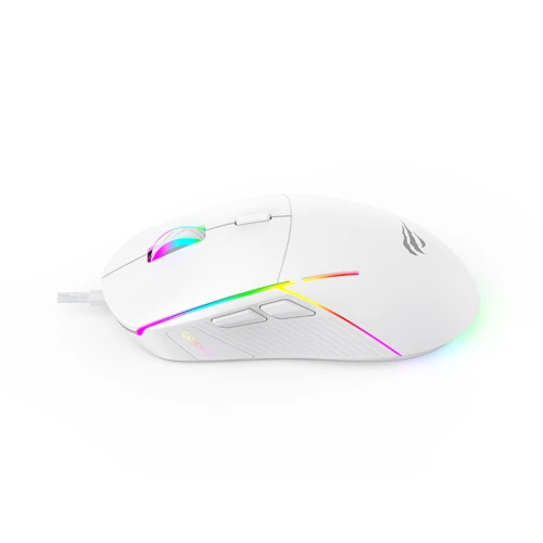 SOURIS HAVIT GAMING MS961 RGB