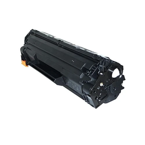 TONER 435A 436A 285A 278A Premuim Quality 2000 page