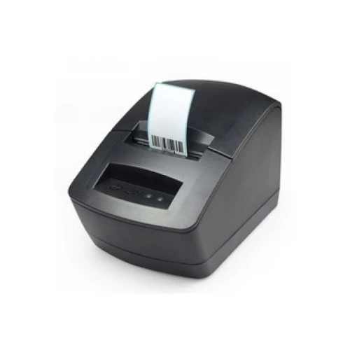 IMPRIMANT CODE A BARRE SP2120TU SMARTPOS