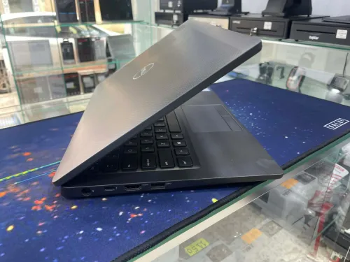 LAPTOP DELL LATITUDE 7400 I5-8365U 8GO RAM 256GO NVME TACTILE