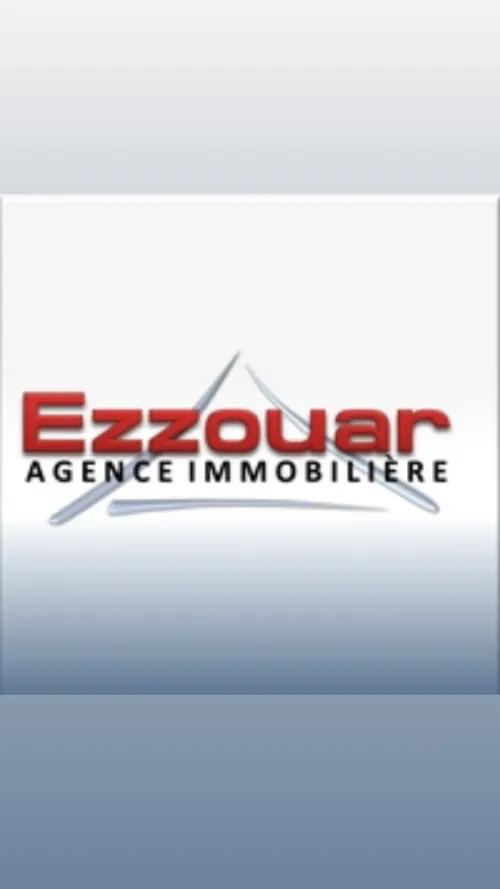 Vente Appartement F4 Alger Bab ezzouar