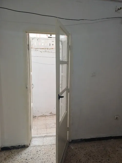 Location Appartement Studio Alger Dar el beida
