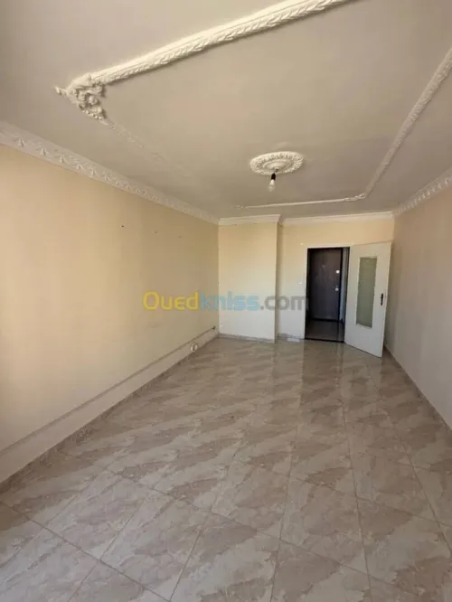 Location Appartement F4 Alger Bab ezzouar