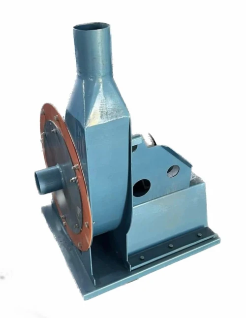 تصنيع جميع أنواع البروايور* fabricants de  tous types des Broyeurs