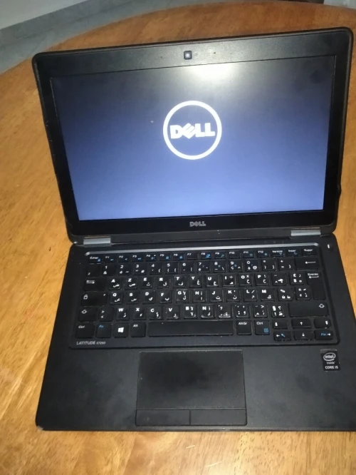 Pc portable 