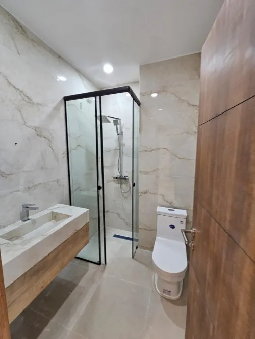 Vente Appartement F4 Oran Bir el djir