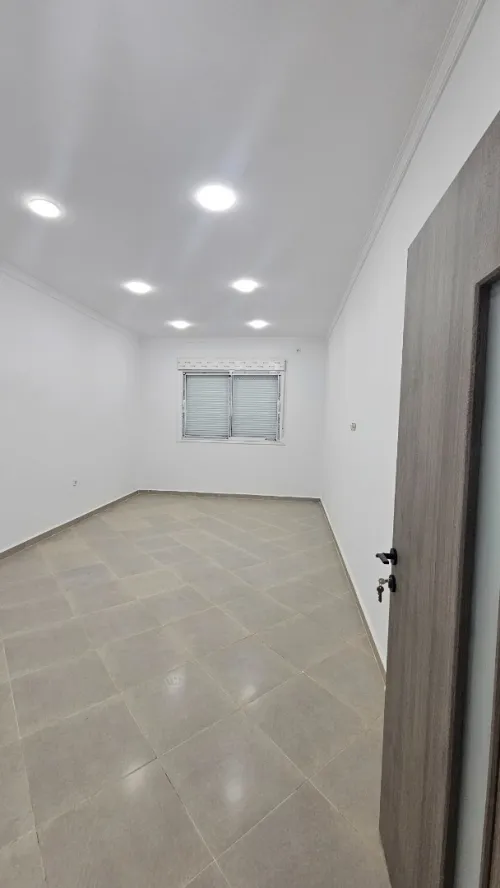 Vente Appartement F3 Oran Oran