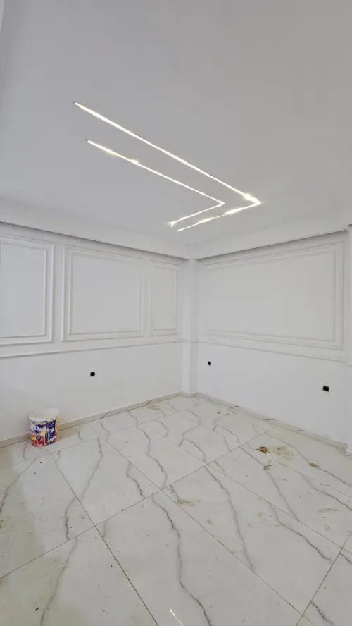 Vente Appartement F4 Oran Oran