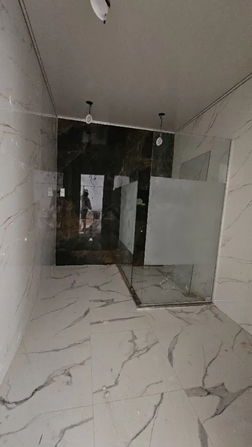 Vente Appartement F4 F5 Oran Oran 14