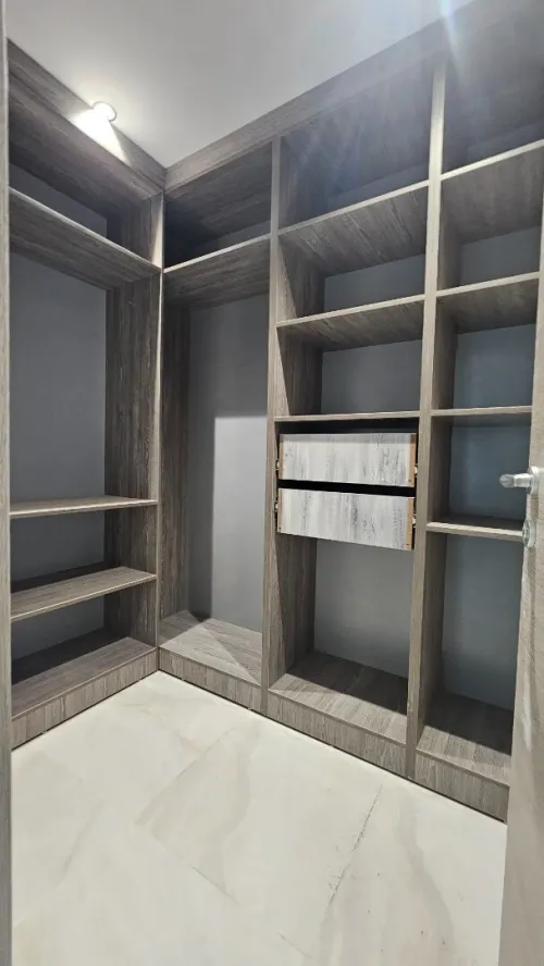 Vente Appartement F4 Oran Oran