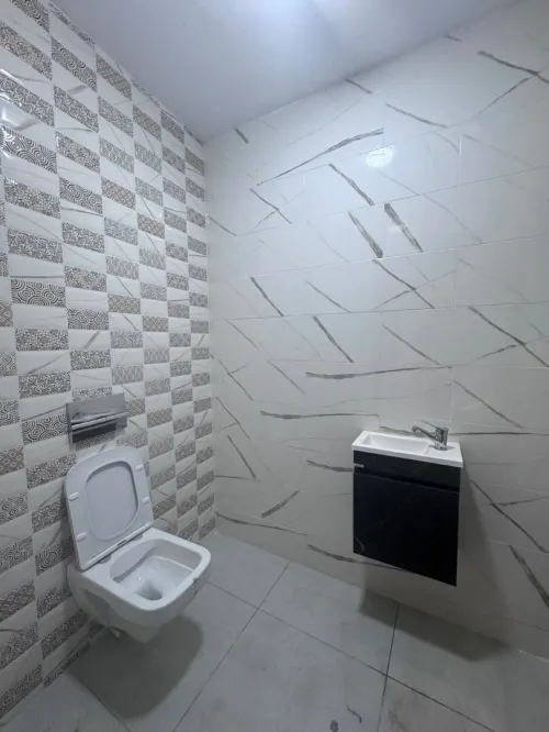 Vente Appartement F4 Oran Bir el djir
