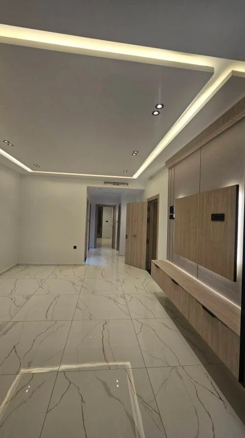 Vente Appartement F3 Oran Oran