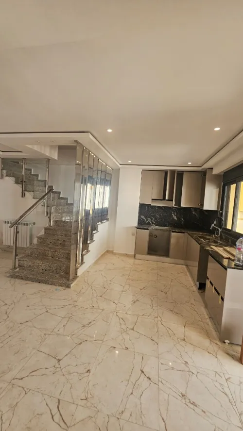 Vente Villa Oran Oran