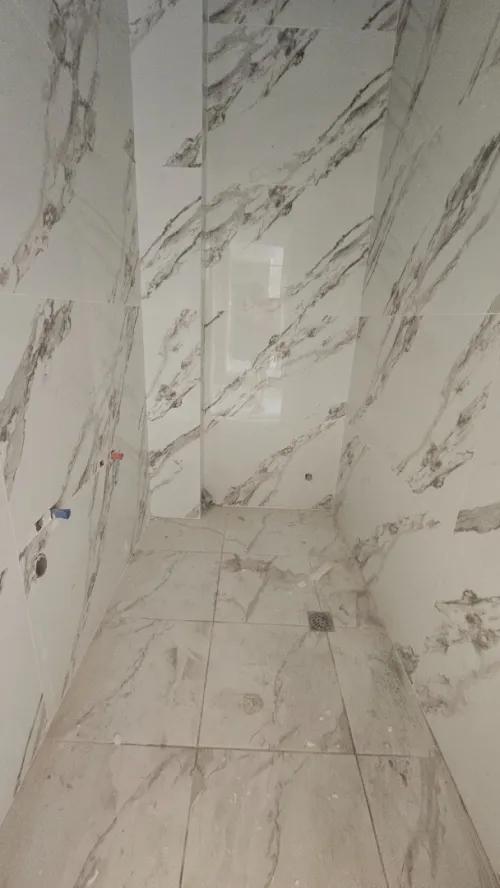 Vente Appartement F4 Oran Oran