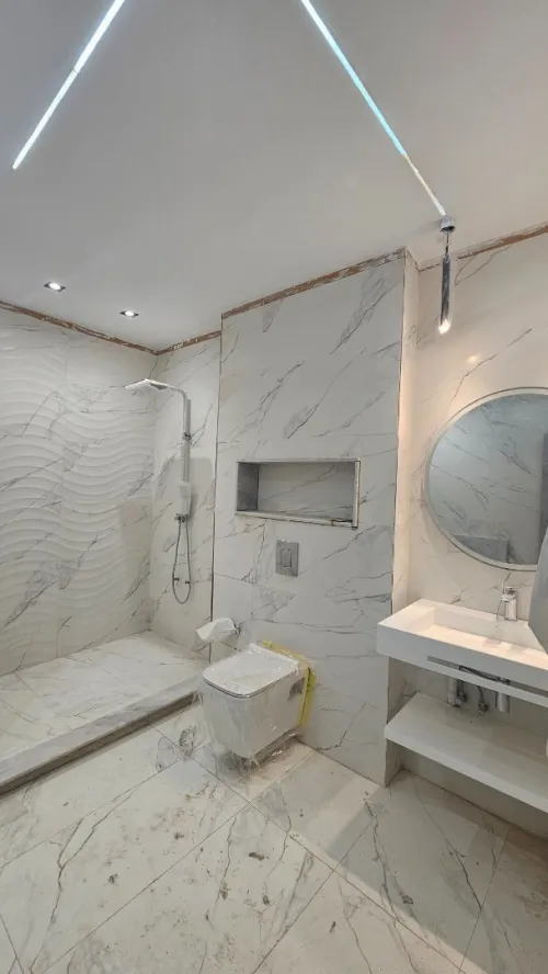 Vente Villa Oran Bir el djir