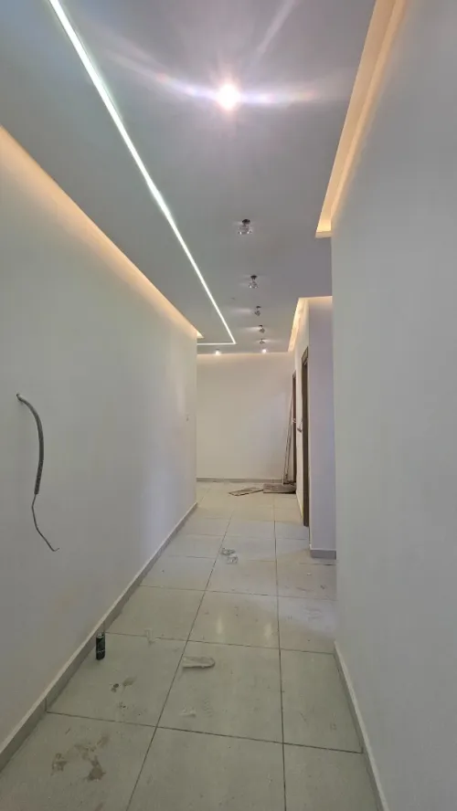 Vente Appartement F6 Oran Bir el djir
