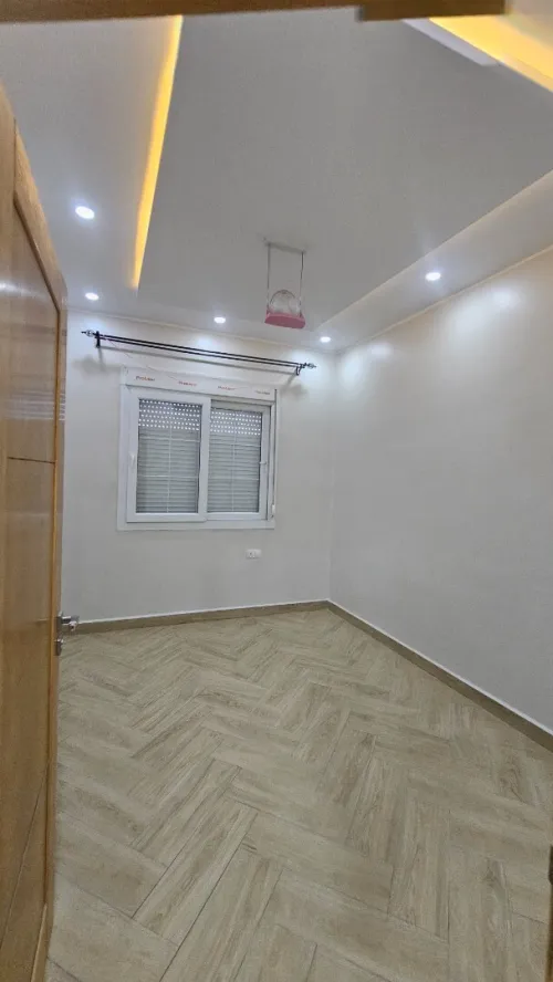 Vente Appartement F4 Oran Oran