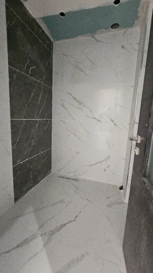 Vente Appartement F3 F4 Oran Bir el djir