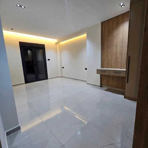Vente Appartement F2 F3 F4 Oran Bir el djir