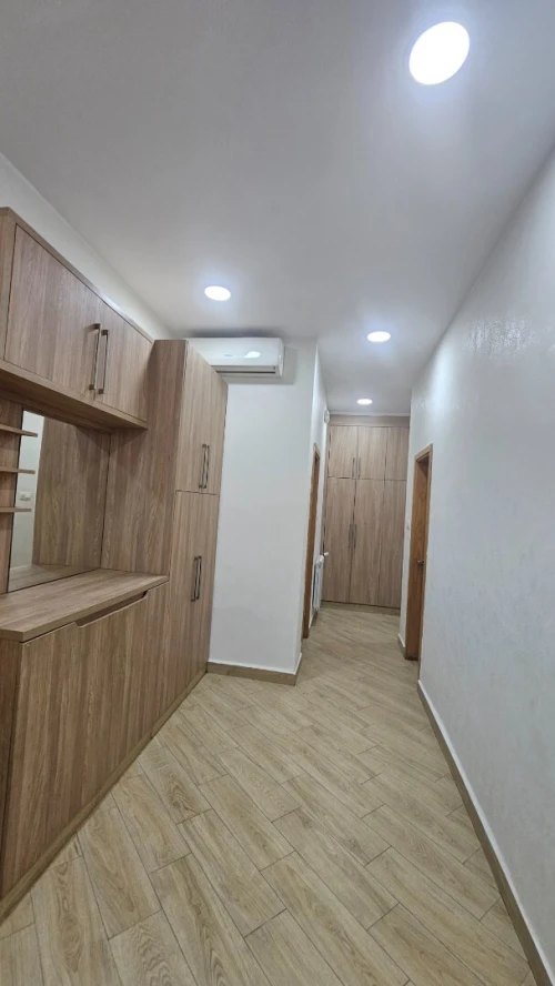 Vente Appartement F4 Oran Oran