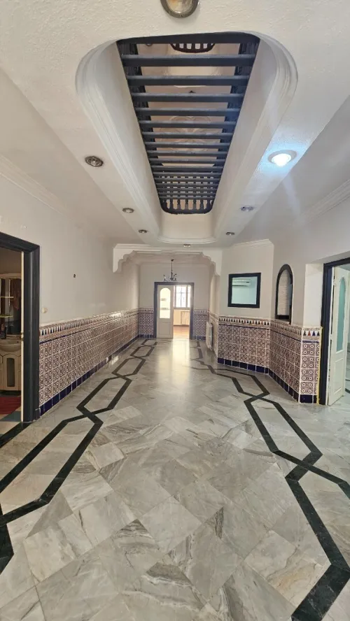 Location Villa Oran Oran