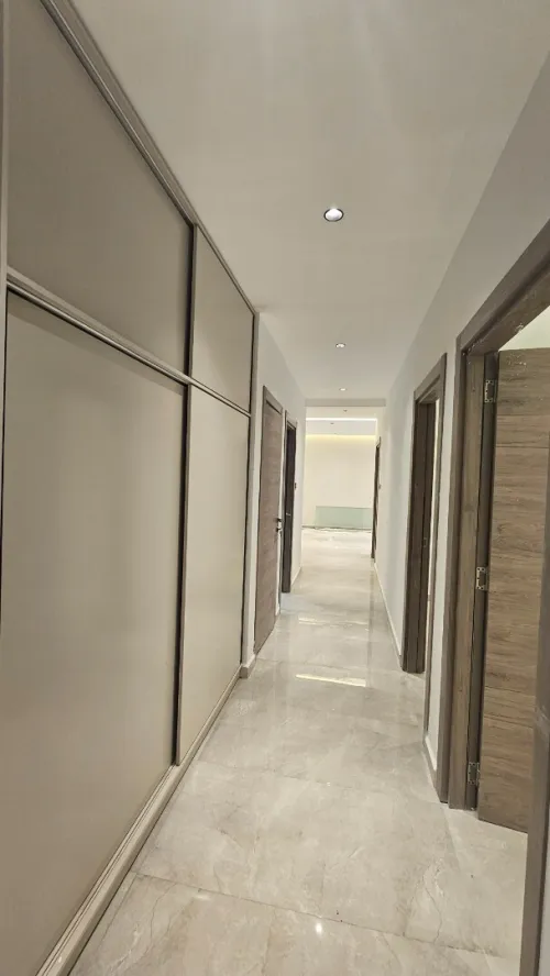 Vente Appartement F4 Oran Oran