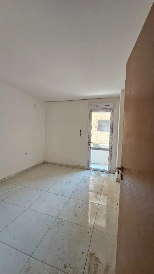 Vente Appartement F4 Oran Oran