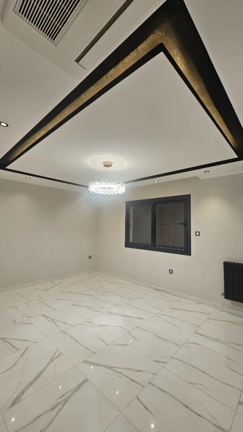Vente Villa Oran Bir el djir
