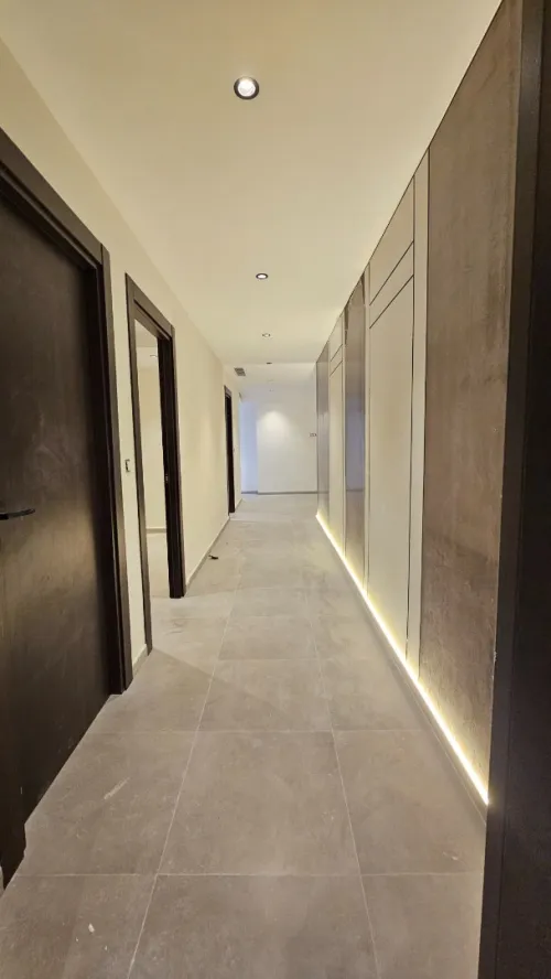 Vente Appartement F3 F4 F5 Oran Bir el djir