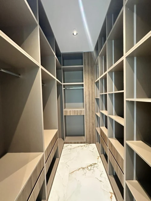 Vente Villa Oran Bir el djir