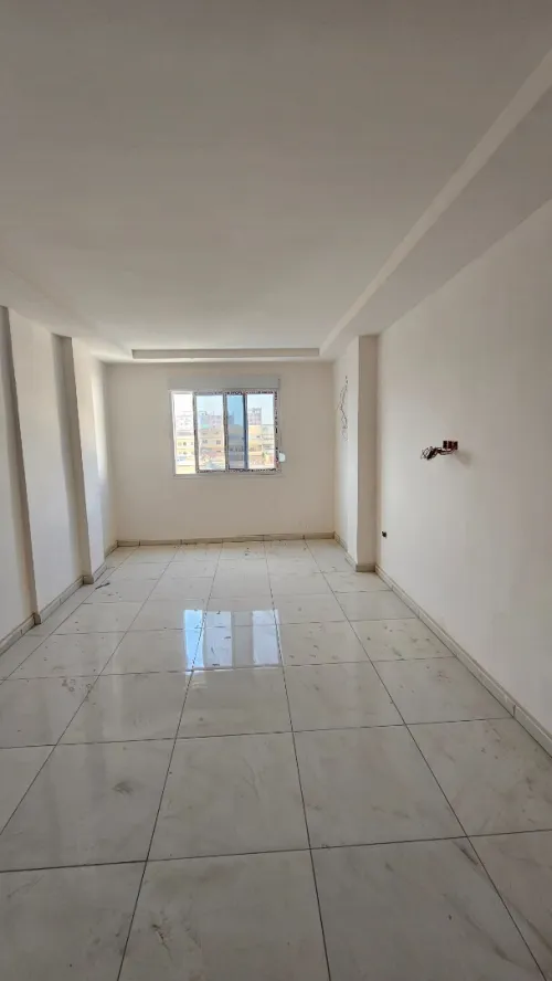 Vente Appartement F4 Oran Oran