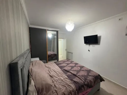 Location Appartement Oran Oran