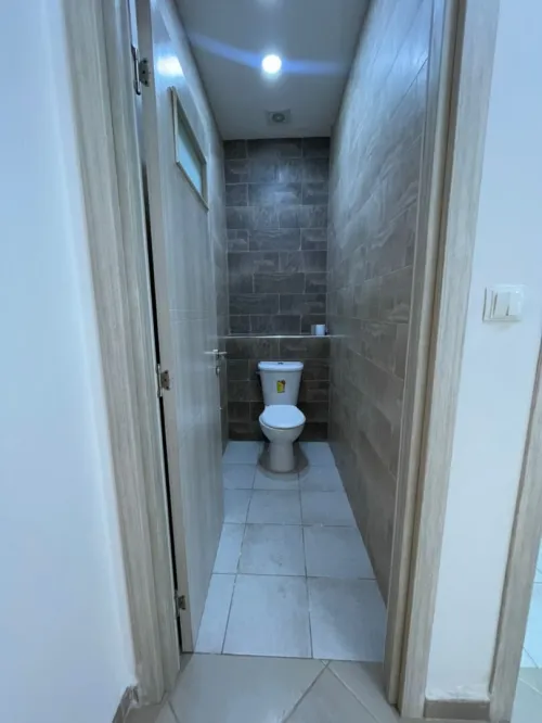 Location Appartement F3 Oran Bir el djir