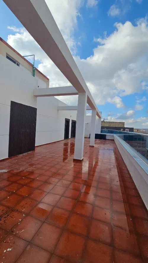 Vente Appartement F5 Oran Oran