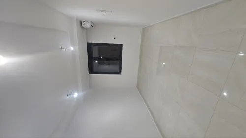 Vente Appartement F2 Oran Bir el djir