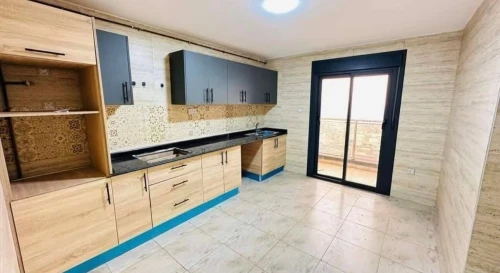 Location Appartement F4 Oran Bir el djir