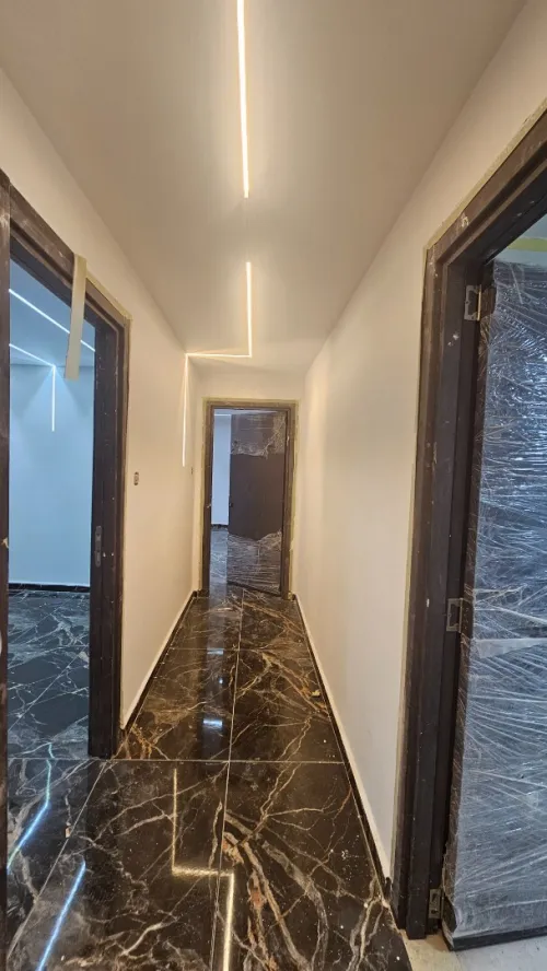 Vente Appartement F3 Oran Oran