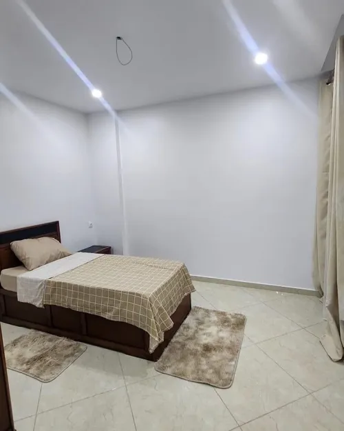 Location Appartement F3 Oran Bir el djir