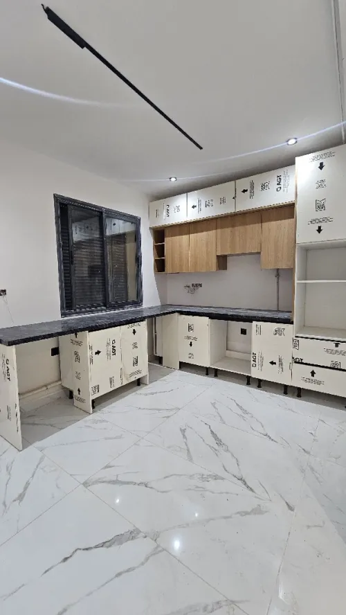 Vente Appartement F3 F4 Oran Bir el djir