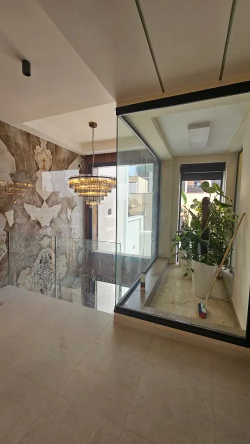 Vente Villa Oran Bir el djir