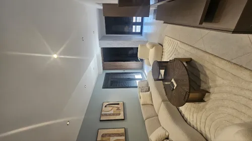 Vente Appartement F4 Oran Bir el djir