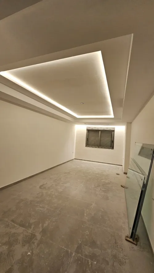 Vente Appartement F3 F4 F5 Oran Bir el djir