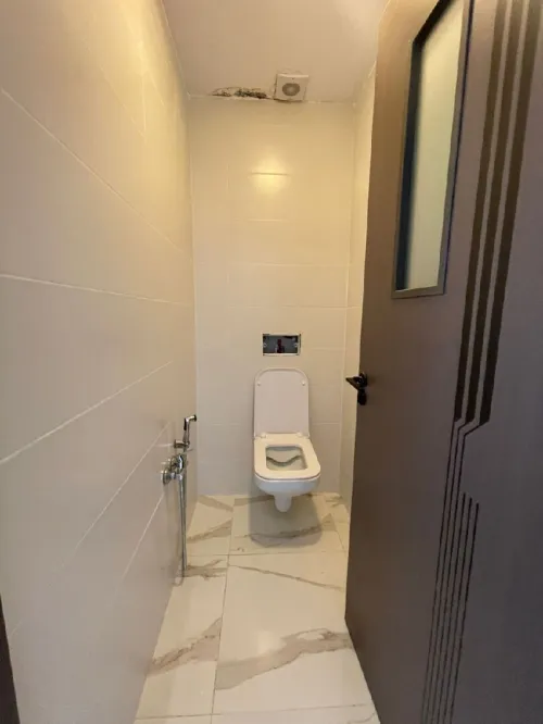 Location Appartement F3 F4 Oran Oran
