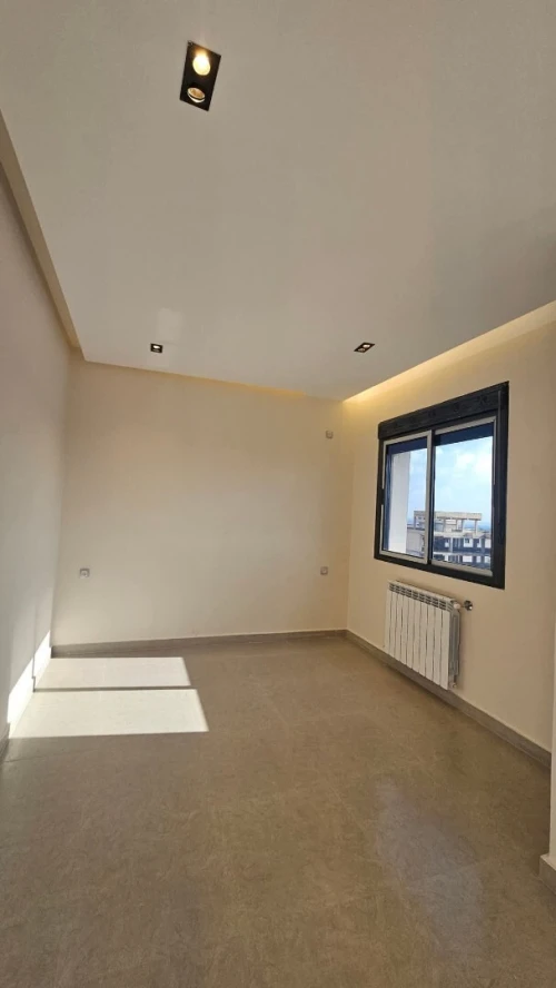 Vente Appartement Penthouse F5 Oran Oran