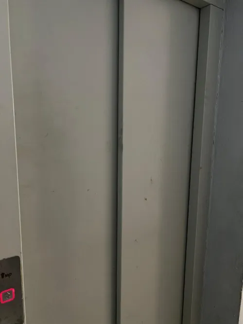 Location Appartement F3 Oran Bir el djir