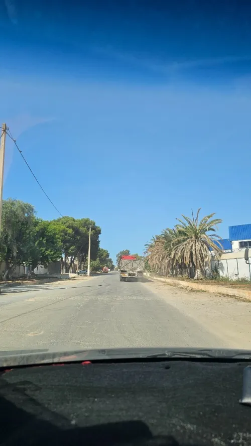 Vente Terrain Oran Oran