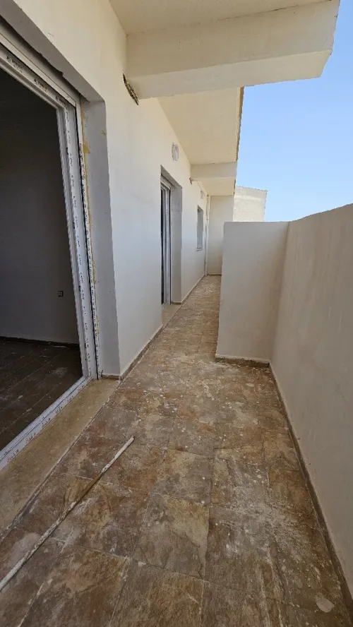 Vente Appartement F4 F5 Oran Oran 8