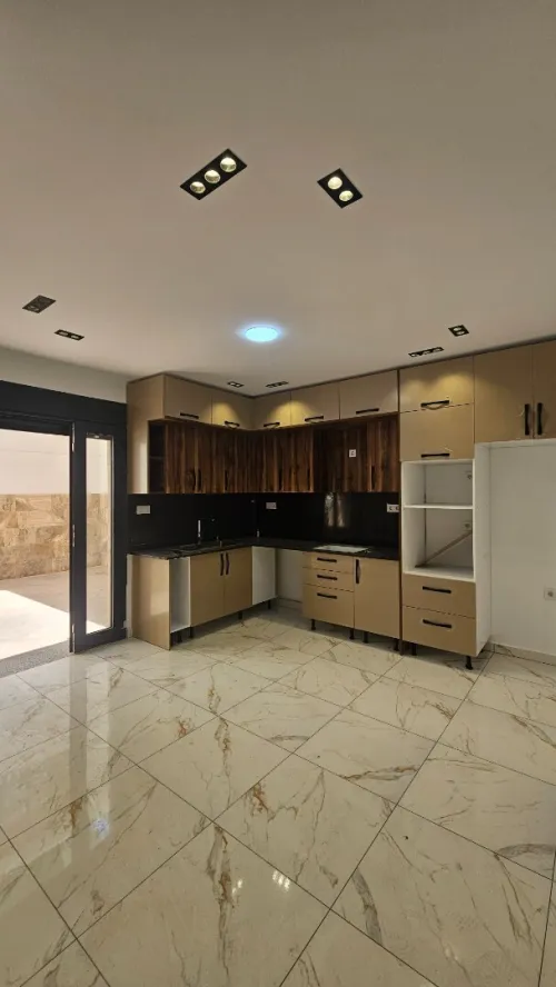 Vente Appartement F5 Oran Bir el djir