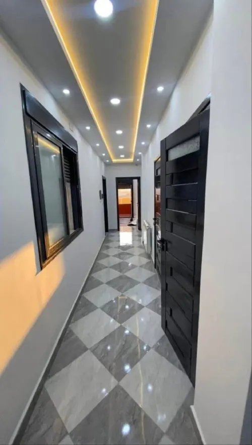 Location Appartement F3 Oran Oran