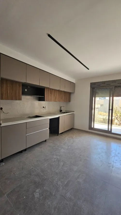 Vente Appartement F3 F4 F5 Oran Bir el djir